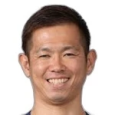 Tsukasa Shiotani