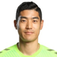Ju-Yong Lee