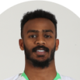 Hamdan Atiah Hamdan Saleh Al Shamrani