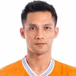 Jakkaphan Kaewprom