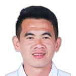 Văn Kiên Trần