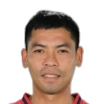 Văn Thiết Trương
