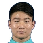 Xiang Ji