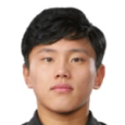 Young-Wook Cho