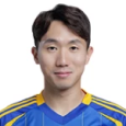 Sang-Woo Kang