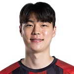 Gun-Hee Kim