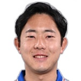 Kota Watanabe