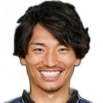 Shinnosuke Nakatani