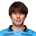 Yasuto Wakizaka