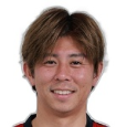 Koki Anzai