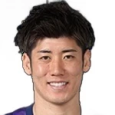 Hayato Araki