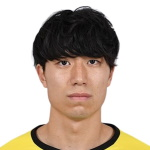 Taiyo Koga