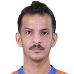 Bandar Nasser Al Mutairi