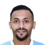 Mansour Ibrahim Hamzi