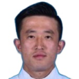 Zhipeng Jiang