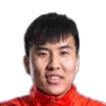 Gang Wang