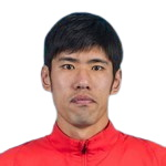 Wenjun Lu