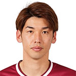Yuya Osako