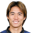 Daichi Hayashi