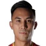 Quentin Cheng Jiun Ho