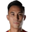 Quentin Cheng Jiun Ho