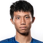 Hei Wai Ma