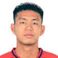 Tuấn Dương Giáp