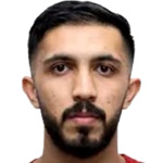 Mohammed Abdul Qayoom Dur Mohamamd Abubakar