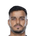 Gurmeet Singh Chahal
