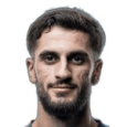 Noah Leon Shamoun