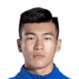 Zhen Ma
