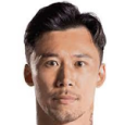 Linpeng Zhang