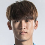 Weijun Xie