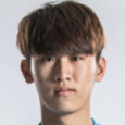 Weijun Xie