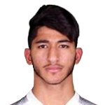 Mohammed Waad Abdulwahhab Jadoua Al Bayati