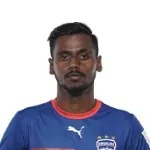 Rohit Kumar