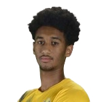 Homam Elamin Mohamed Ahmed