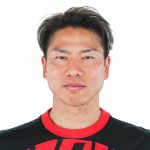 Takuma Asano