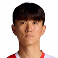 In-Beom Hwang