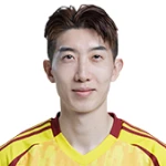 Hyeon-Woo Jo