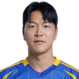 Young-Gwon Kim