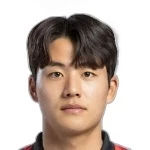 Young-Woo Seol
