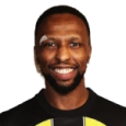 Hassan Kadesh Yahya Mahboob
