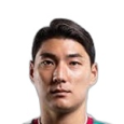 Min-Kyu Joo
