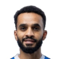Mohammed Ibrahim Mohammed Al Burayk