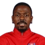 Fernando Henrique da Conceição