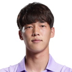 In-Jae Hwang