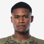 Paul Bismarck Tabinas