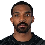 Khalid Eisa Mohammed Bilal Sae Al Mesmari