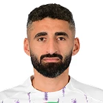 Yahia Nader Moustafa Elsharif